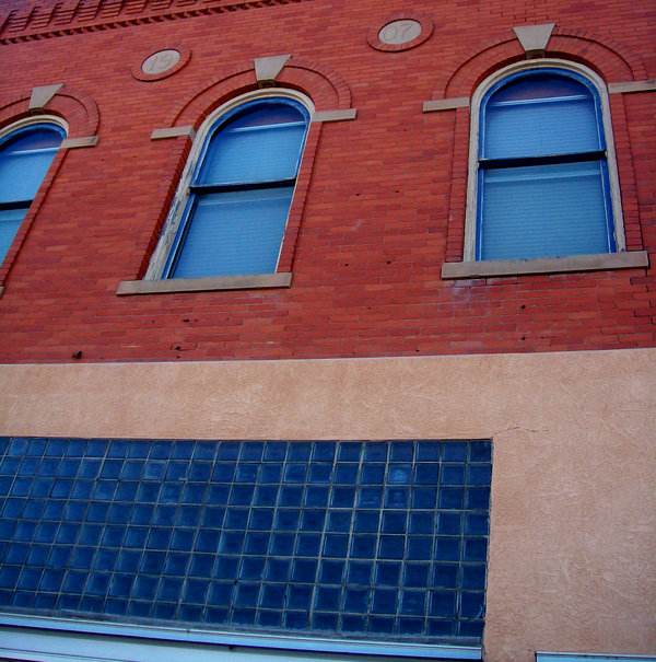 Photography by CarissaLynn for DesignCrowd (Community Contests) | Design #8940171