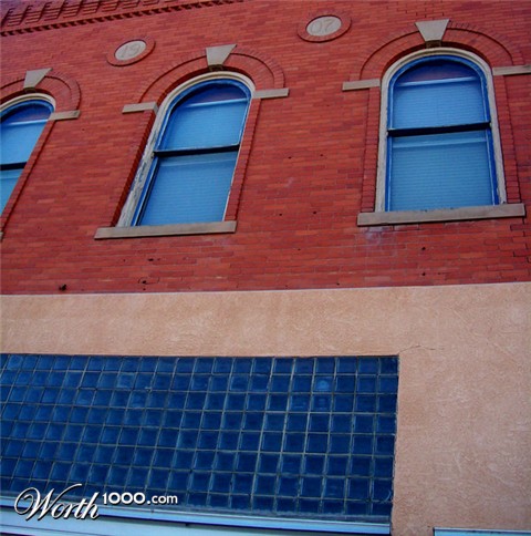 Photography by CarissaLynn