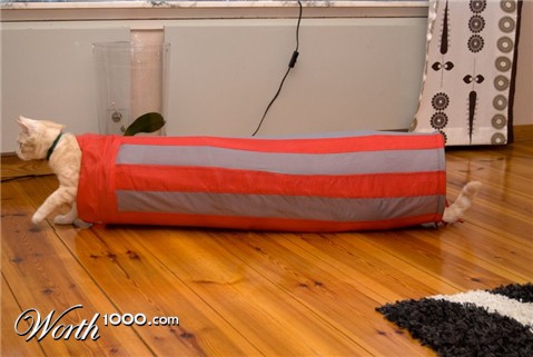 Photoshop Design by miccar