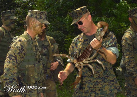 Photoshop Design by hoaxymore