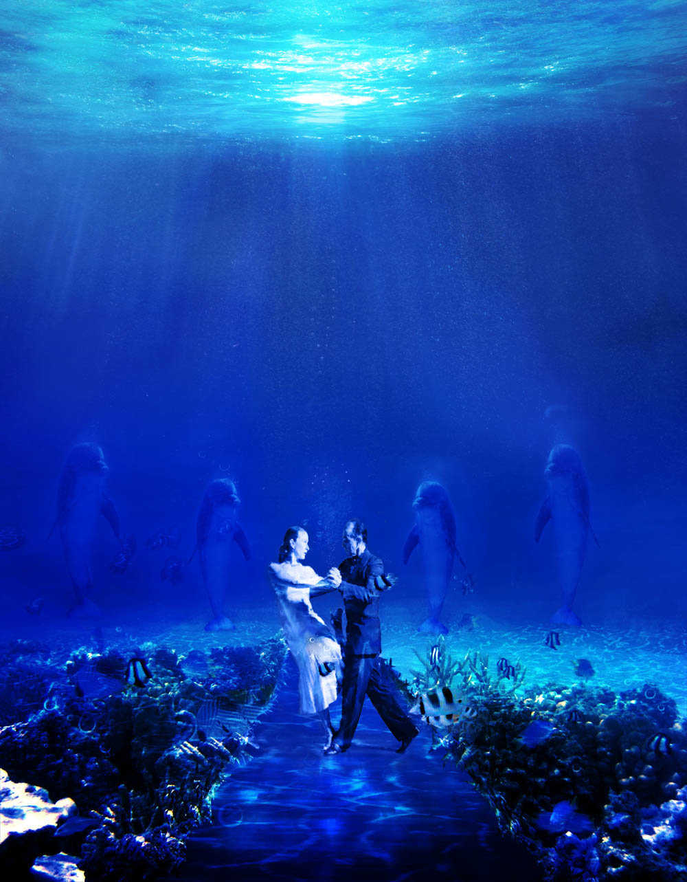 Diseño de Photoshop por urnmns para DesignCrowd (Community Contests) | Diseño #8939571