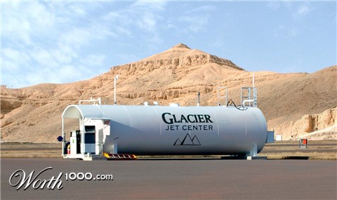 Photoshop Design by ubercain