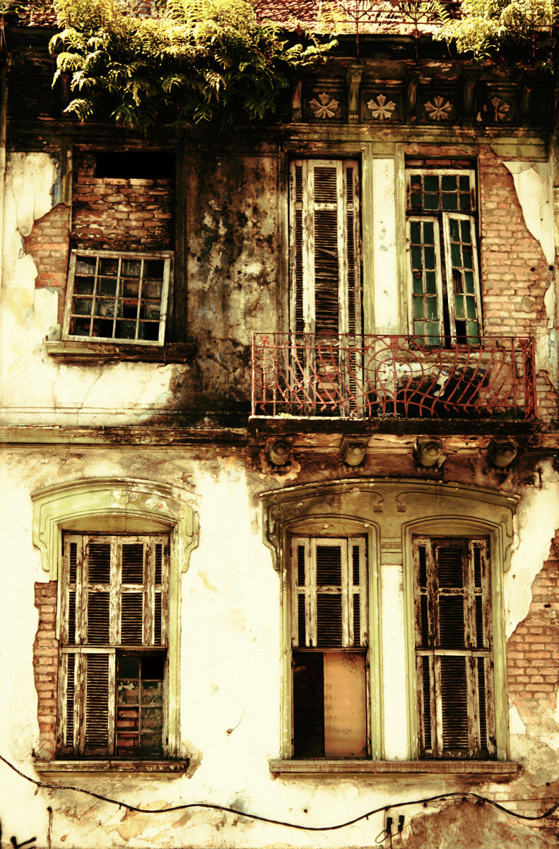 Fotografía por ftmtorres para DesignCrowd (Community Contests) | Diseño #8940180