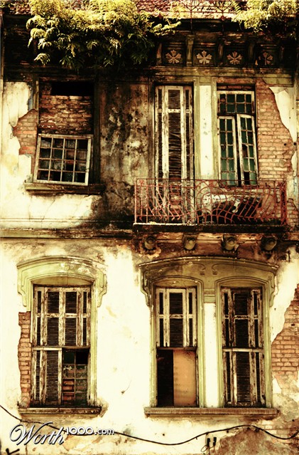 Photography by ftmtorres