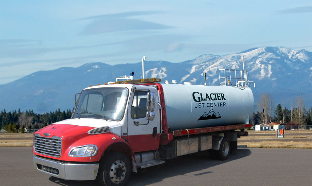 Photoshop Design by endemoniau for DesignCrowd (Community Contests) | Design #8938903