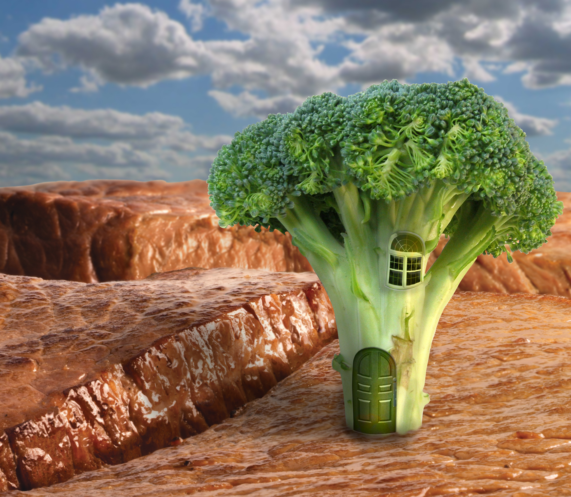 Diseño de Photoshop por hezijacob para DesignCrowd (Community Contests) | Diseño #8943217