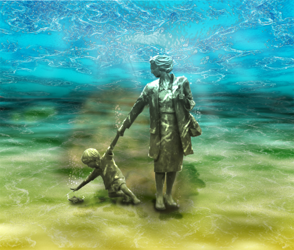 Diseño de Photoshop por Slammer para DesignCrowd (Community Contests) | Diseño #8939647