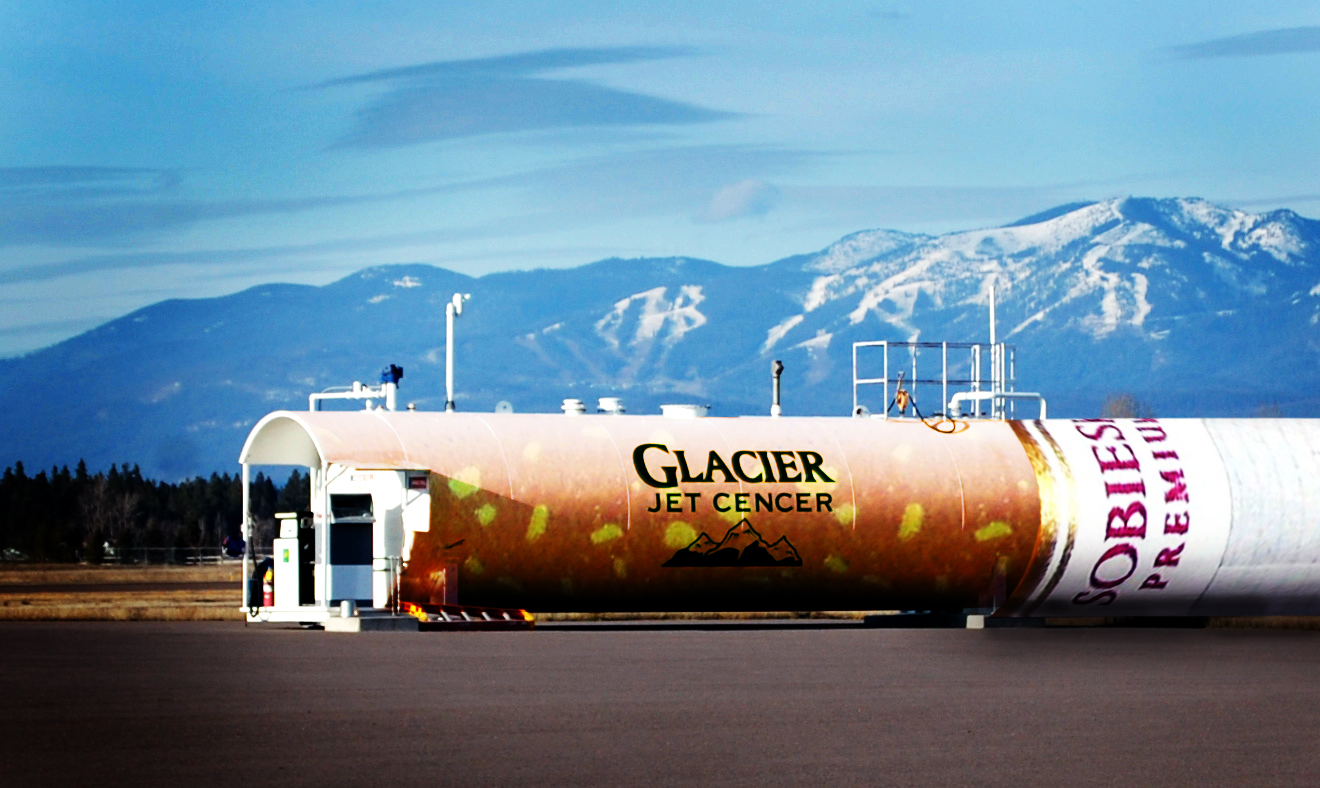 Design Photoshop par hezijacob pour DesignCrowd (Community Contests) | Design #8938917