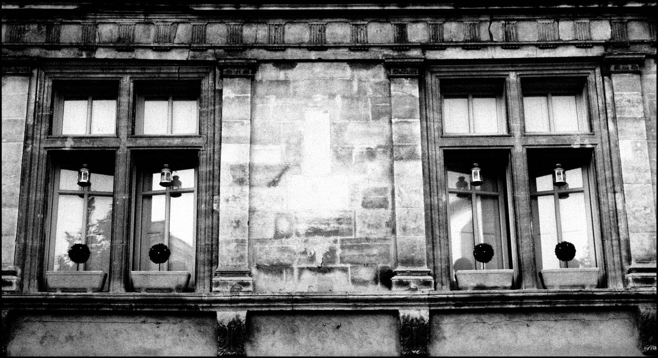 Photography by nelethys for DesignCrowd (Community Contests) | Design #8940186