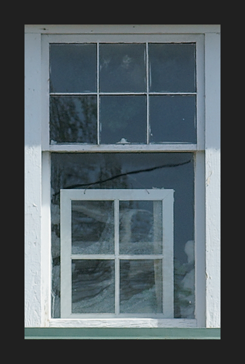 Photography by Francoise for DesignCrowd (Community Contests) | Design #8940161