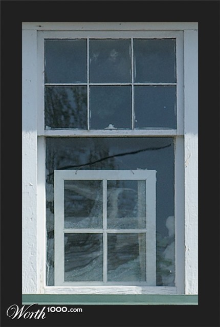 Photography by Francoise