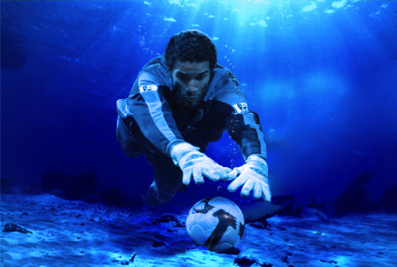 Diseño de Photoshop por maxyutz para DesignCrowd (Community Contests) | Diseño #8939652