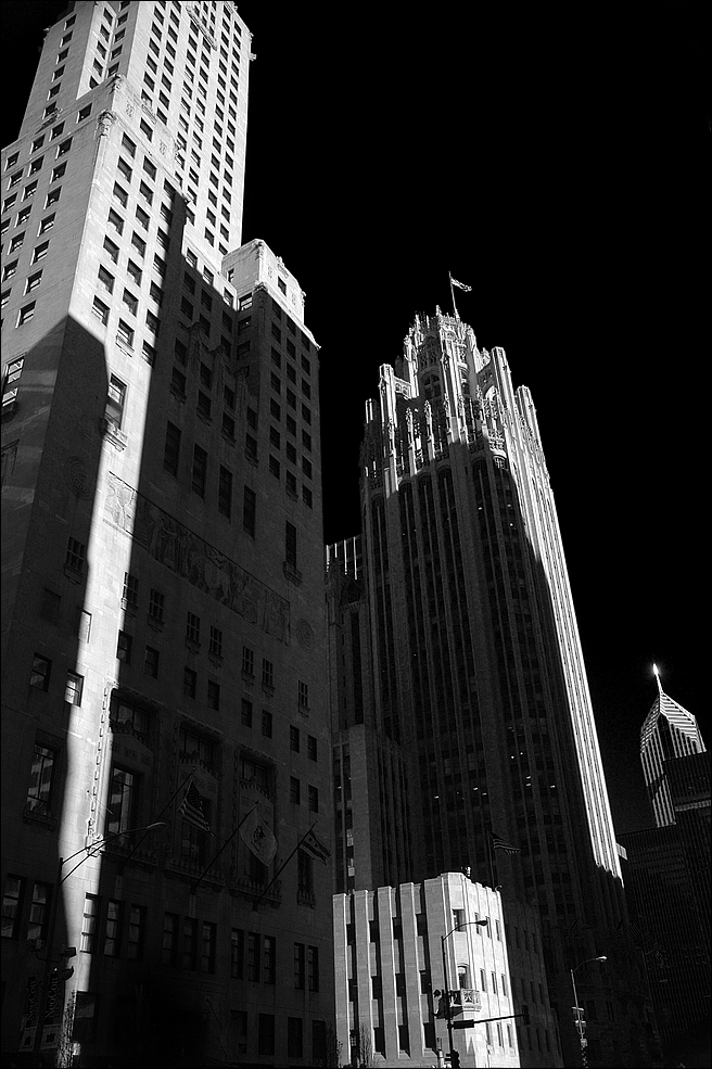 Fotografie von SixerHoo für DesignCrowd (Community Contests) | Design #8939714