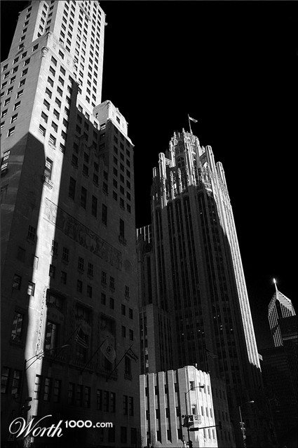 Photography by SixerHoo