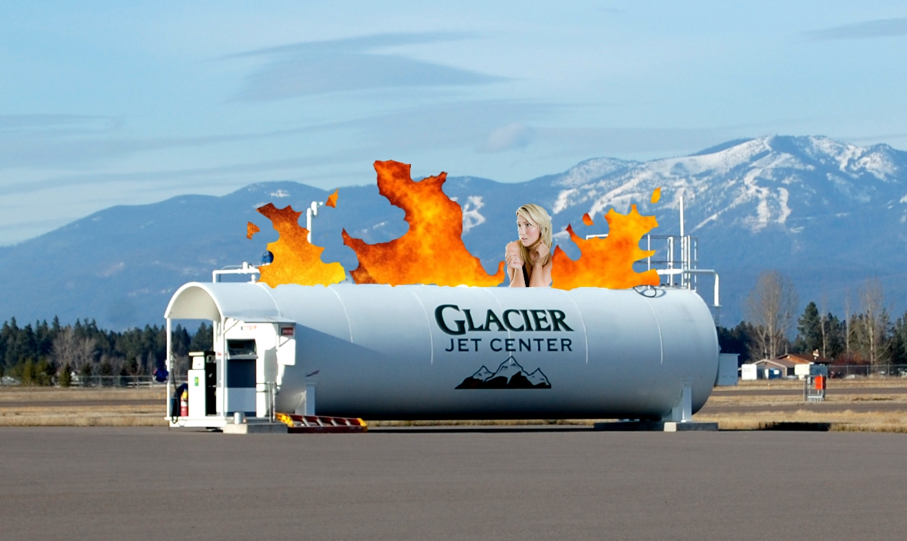 Photoshop-Design von braybay für DesignCrowd (Community Contests) | Design #8938942