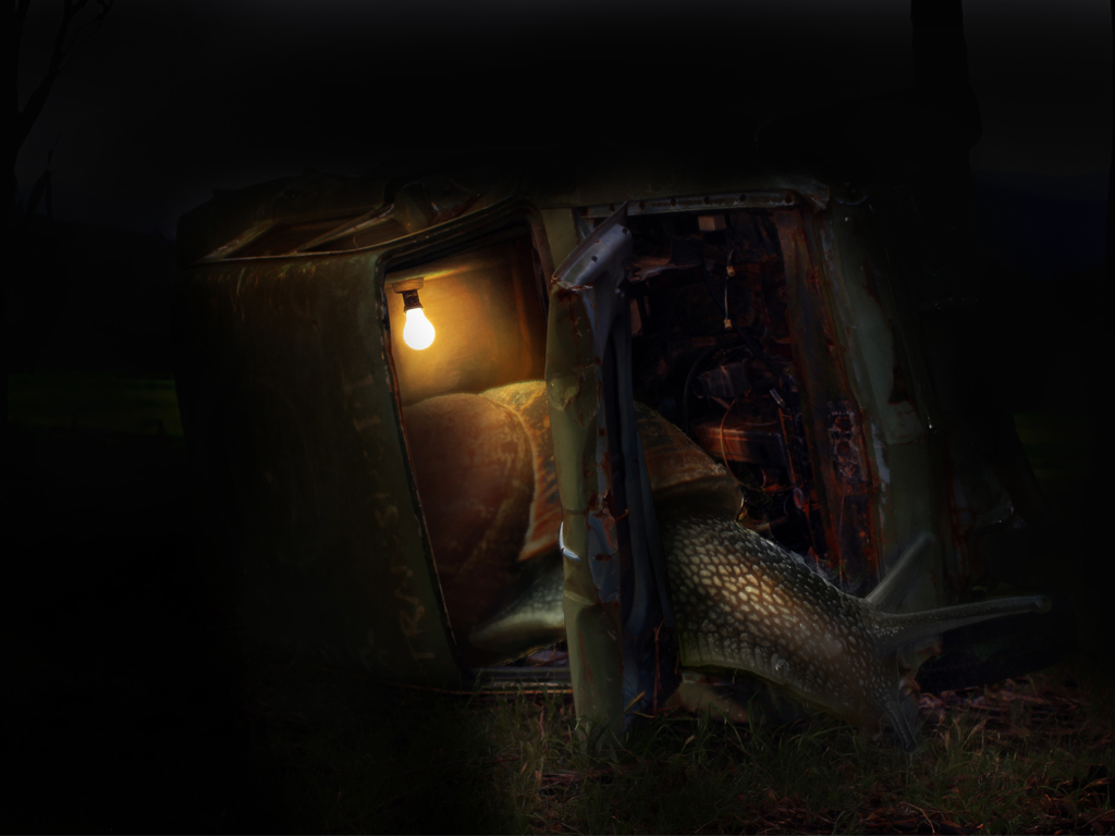 Design Photoshop par Mo0dSwing pour DesignCrowd (Community Contests) | Design #8938433