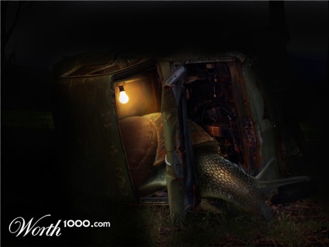 Photoshop Design by Mo0dSwing