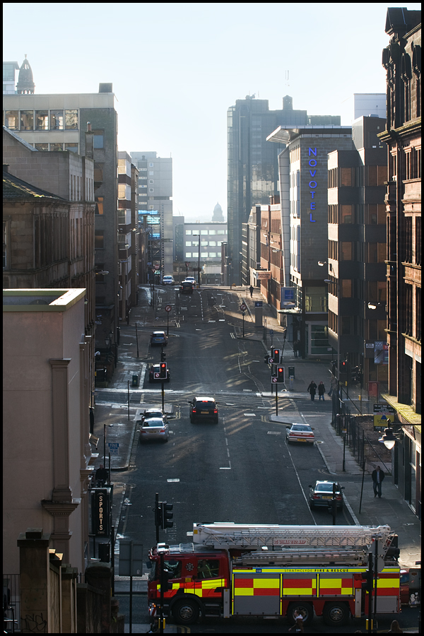 Fotografía por SigloV para DesignCrowd (Community Contests) | Diseño #8939712