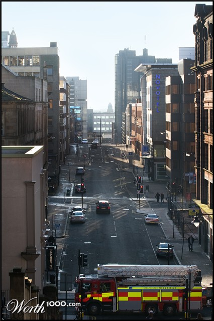 Photography by SigloV