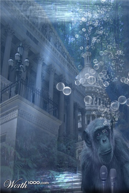 Photoshop Design by mediagraphik