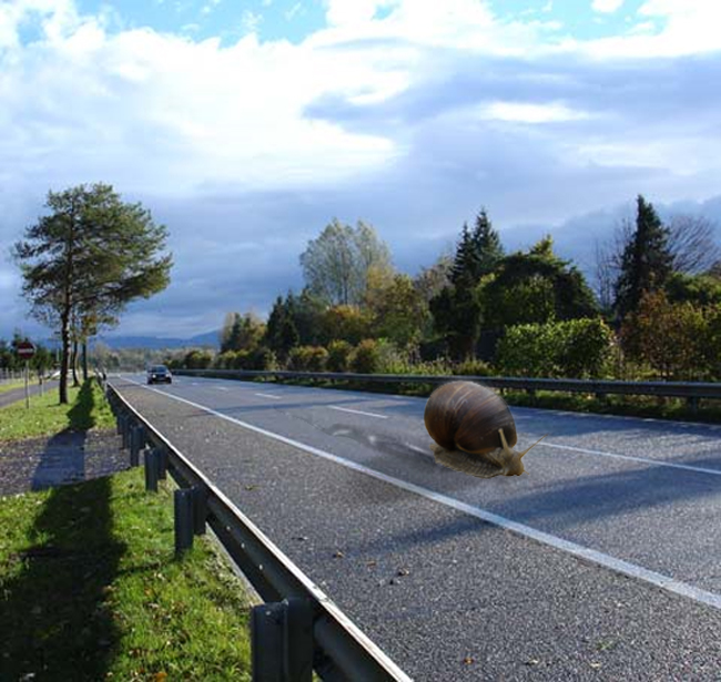 Design Photoshop par Derabo pour DesignCrowd (Community Contests) | Design #8938361