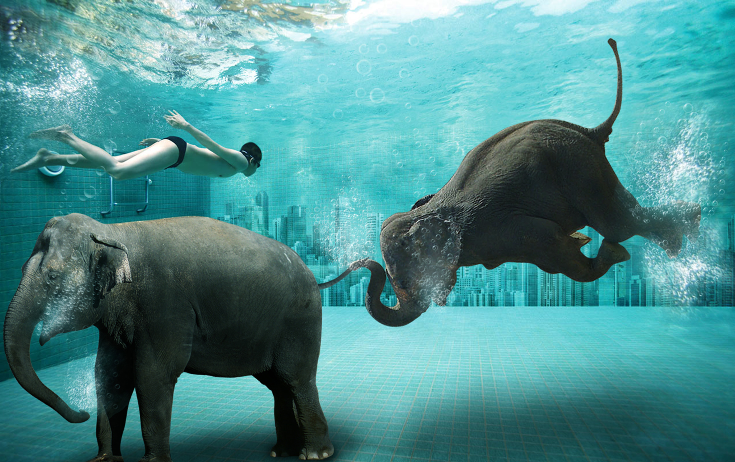 Photoshop-Design von PixelTestMT für DesignCrowd (Community Contests) | Design #8939669