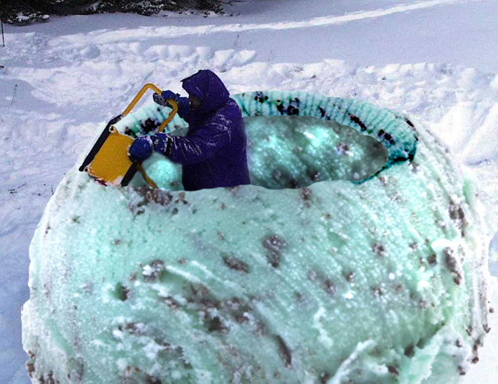 Photoshop Design by vaughn91 for DesignCrowd (Community Contests) | Design #8943239