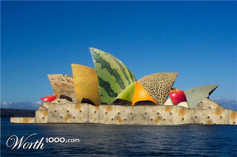 Photoshop Design by PeterAAAWelch