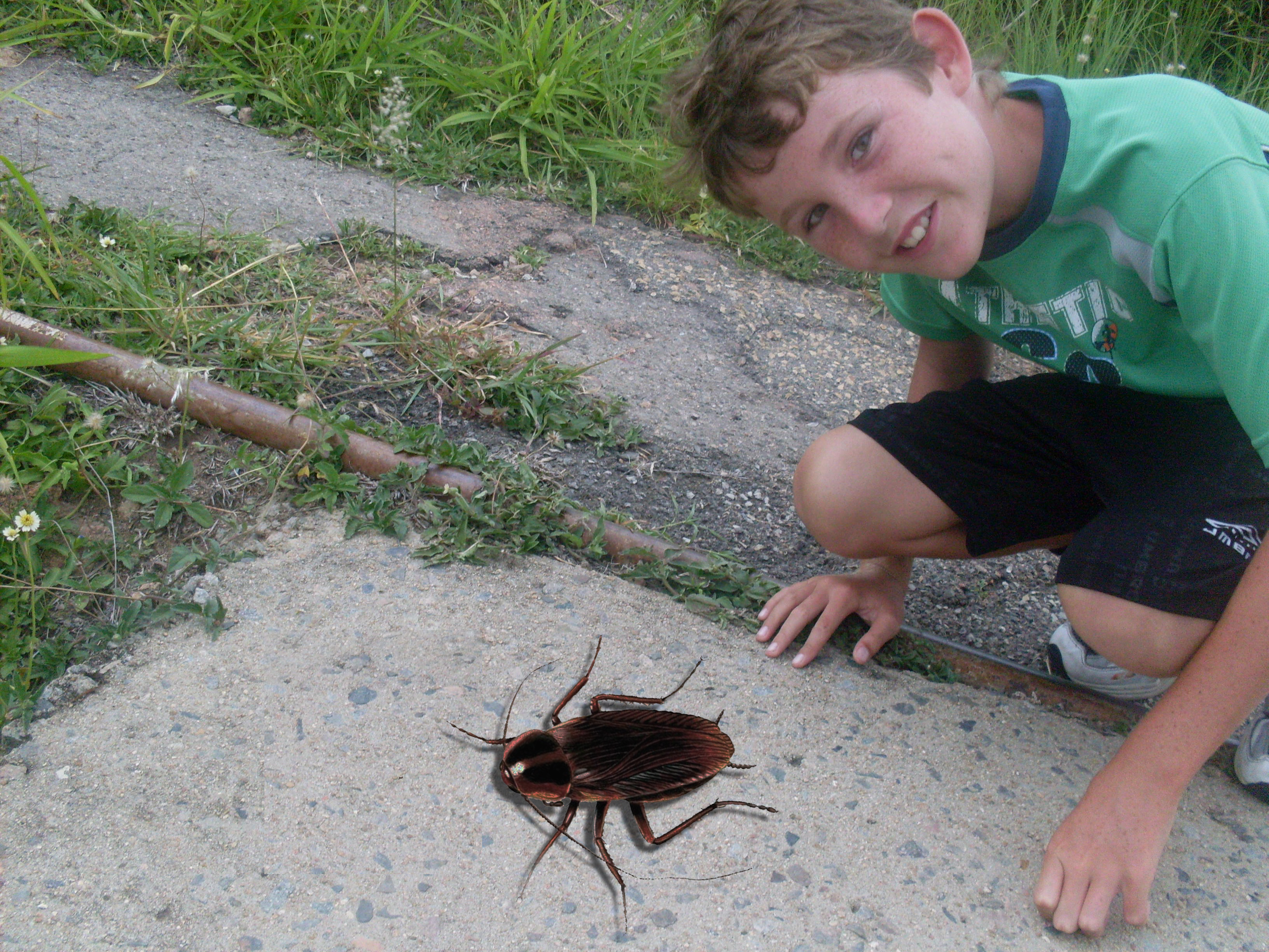 Design Photoshop par naynay104 pour DesignCrowd (Community Contests) | Design #8938420