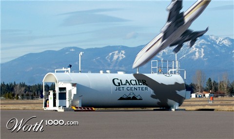 Photoshop Design by chohanic