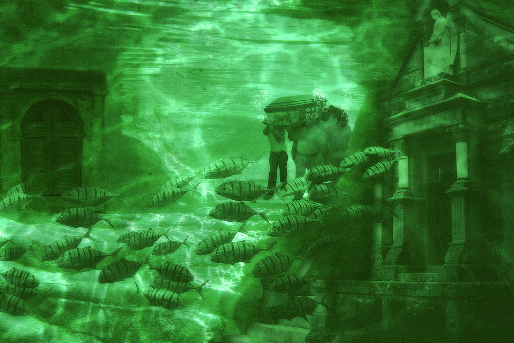 Photoshop Design by Trash63 for DesignCrowd (Community Contests) | Design #8939679