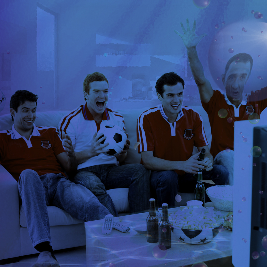 Photoshop Design by spawn00x for DesignCrowd (Community Contests) | Design #8939615