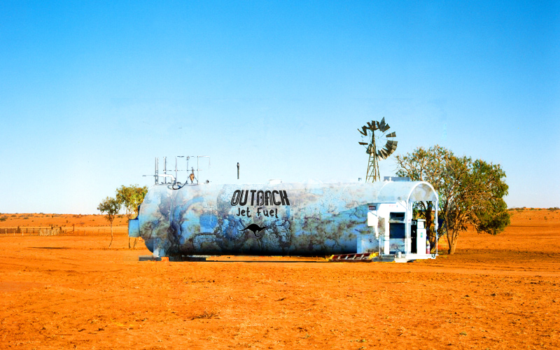 Design Photoshop par naynay104 pour DesignCrowd (Community Contests) | Design #8938929