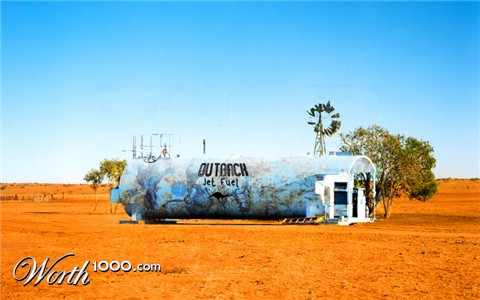 Photoshop Design by naynay104