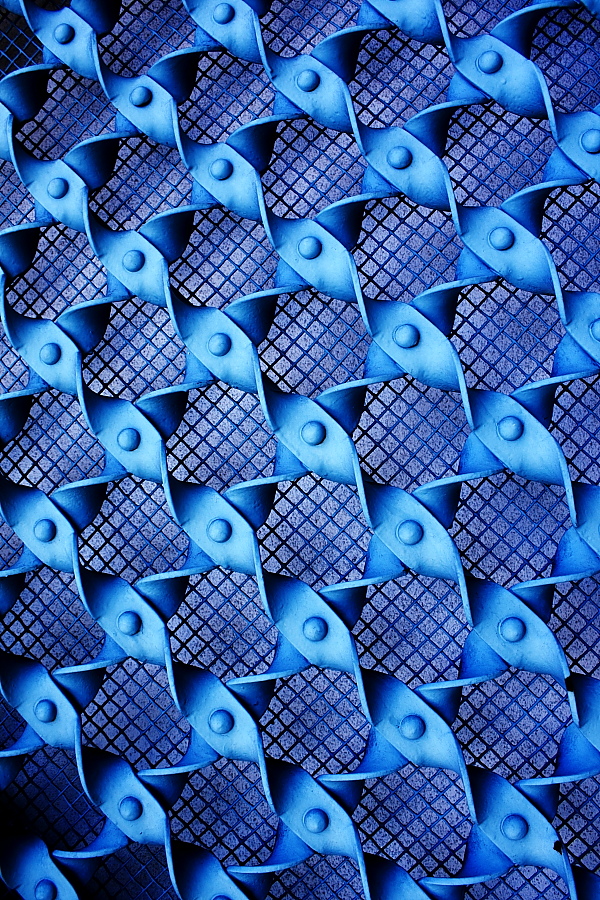 Photography by jviper360 for DesignCrowd (Community Contests) | Design #8936855