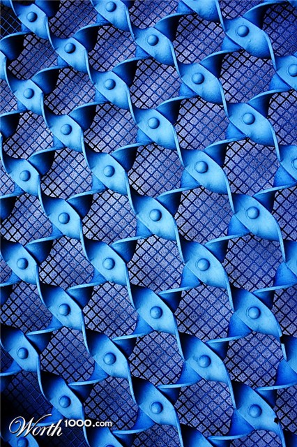 Photography by jviper360