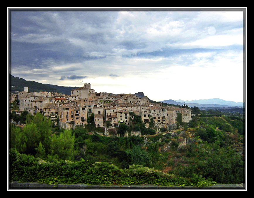 Fotografie von meCarmen für DesignCrowd (Community Contests) | Design #8939719