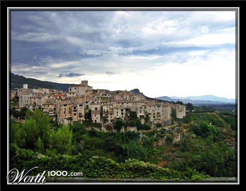 Photography by meCarmen