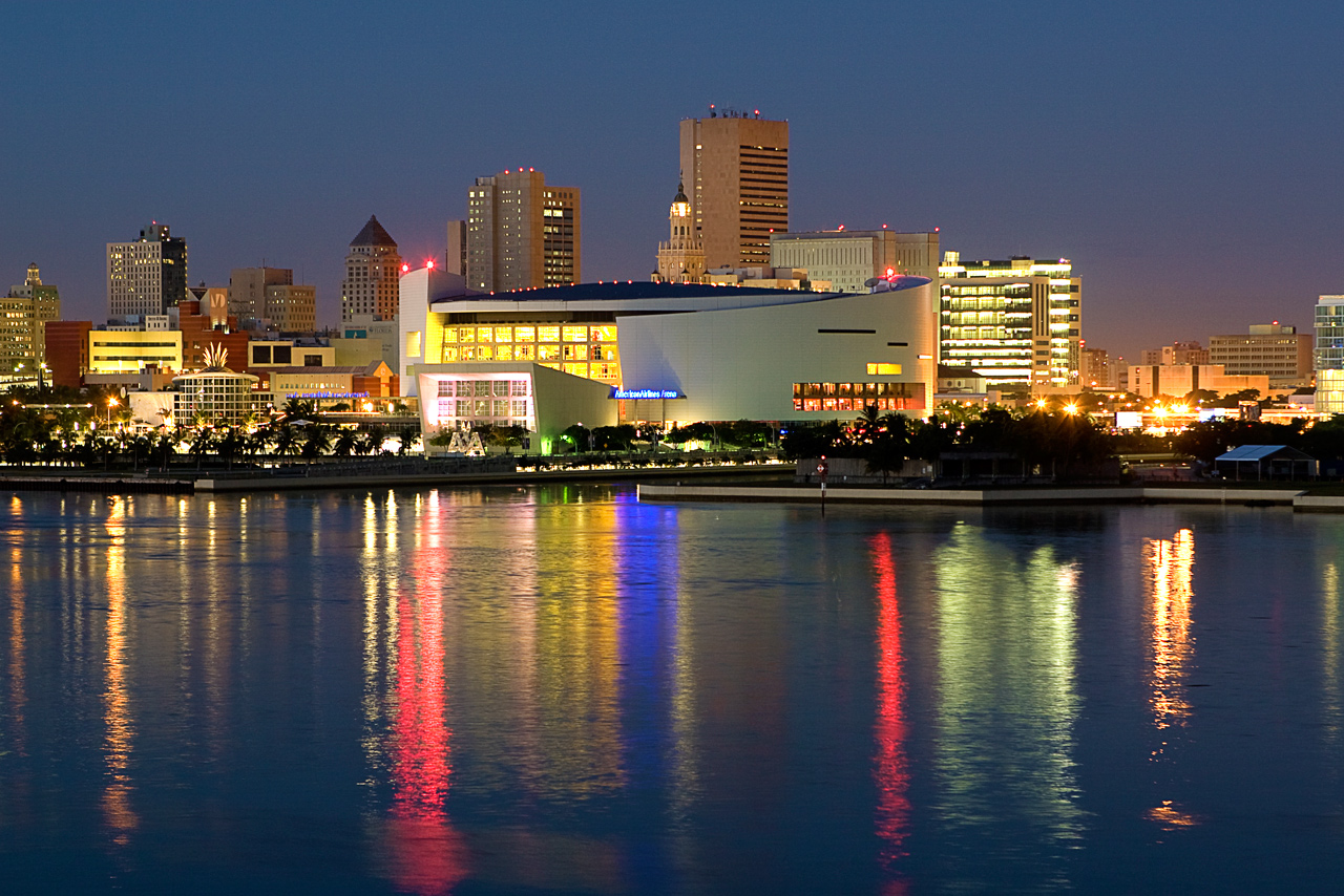 Fotografie von DozerLYP für DesignCrowd (Community Contests) | Design #8939735