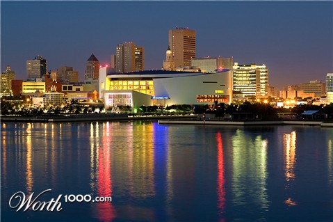 Photography by DozerLYP