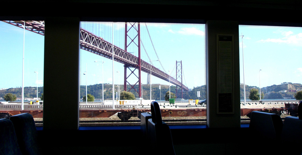 Fotografie von henriquefrazao für DesignCrowd (Community Contests) | Design #8940327