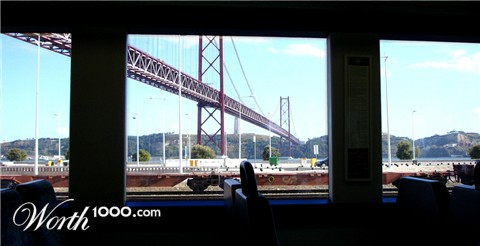 Photography by henriquefrazao