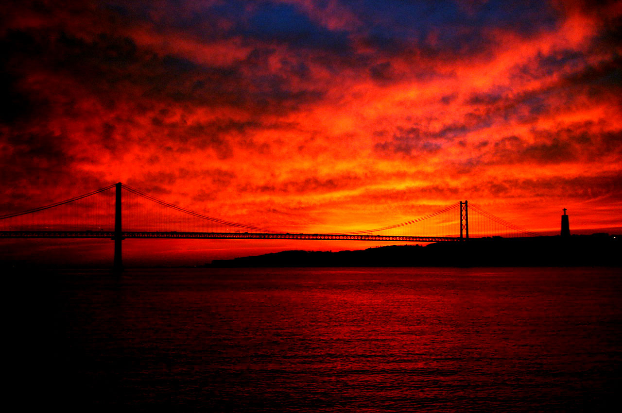 Photography by henriquefrazao for DesignCrowd (Community Contests) | Design #8939741