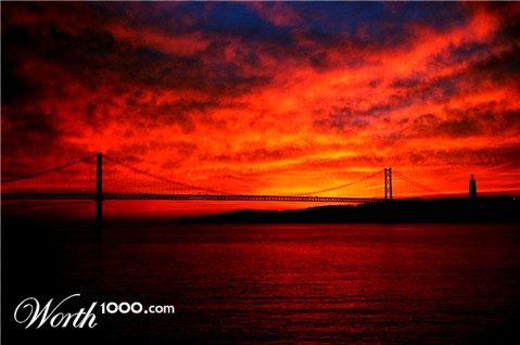 Photography by henriquefrazao