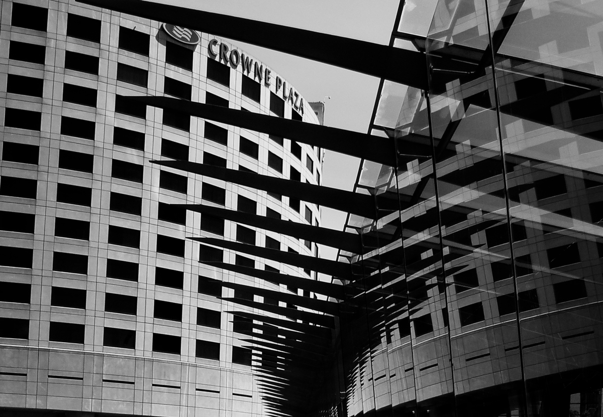 Photography by VICOZ1 for DesignCrowd (Community Contests) | Design #8940302