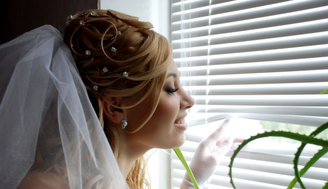 Photography by Lady0Bird for DesignCrowd (Community Contests) | Design #8940356