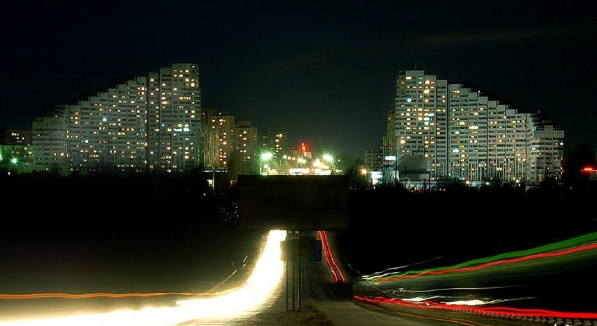 Photography by Lady0Bird for DesignCrowd (Community Contests) | Design #8939743