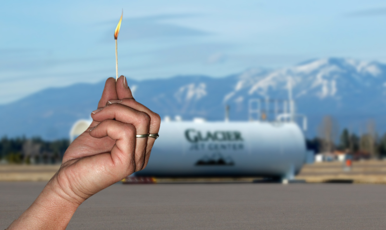 Photoshop Design by isolampe1991 for DesignCrowd (Community Contests) | Design #8938936