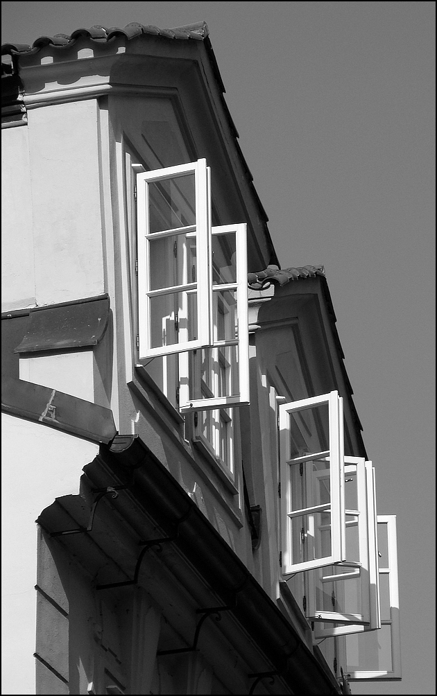 Fotografie von SixerHoo für DesignCrowd (Community Contests) | Design #8940206