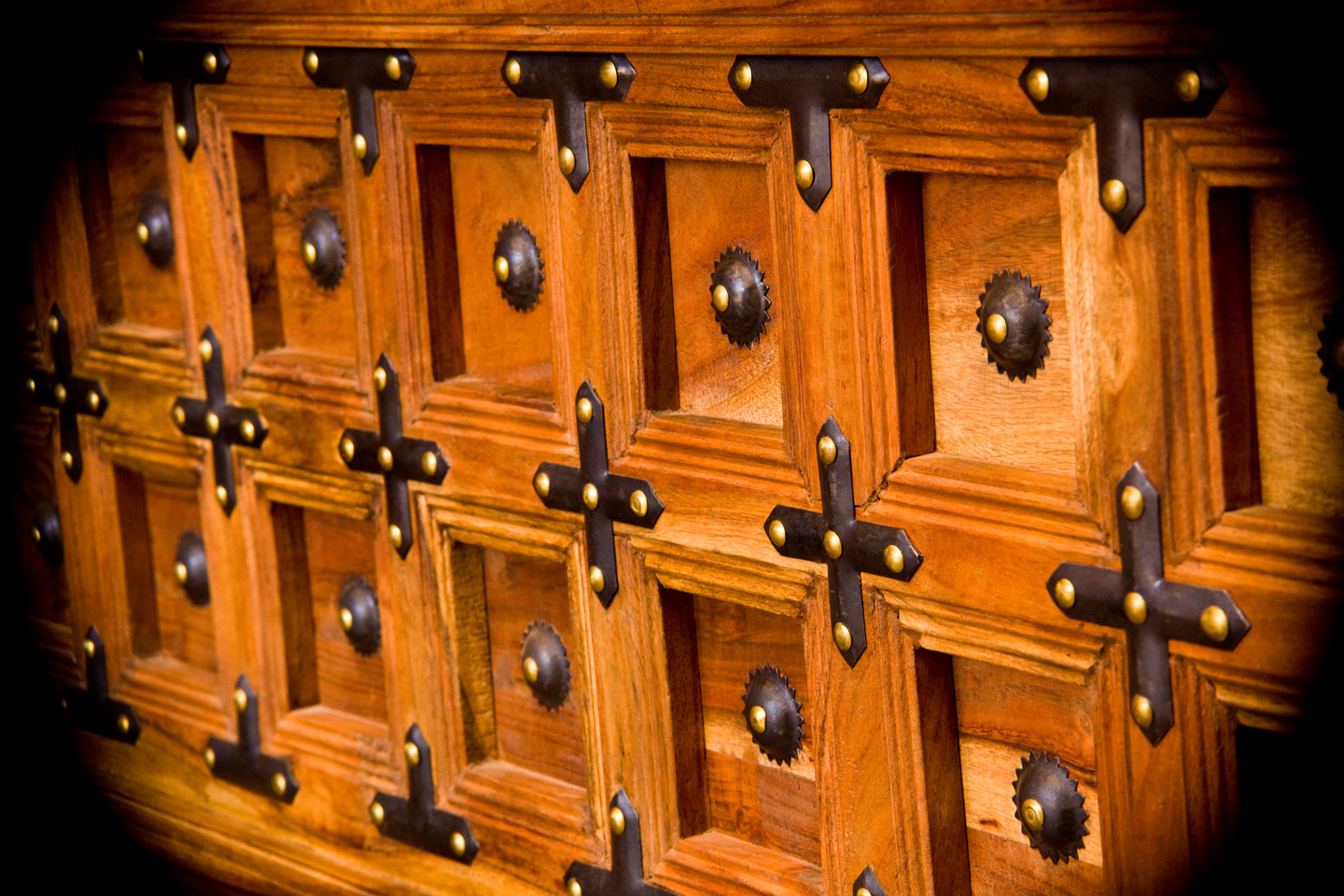 Photography by Boerboel for DesignCrowd (Community Contests) | Design #8936915